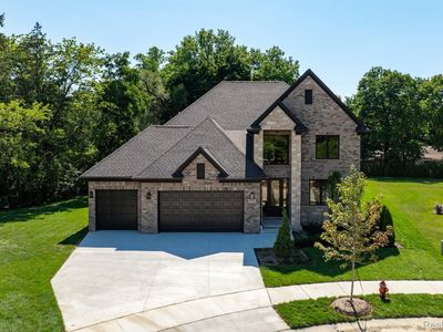 913 Kimberly Ct