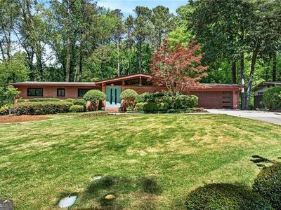 2062 Imperial Dr