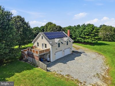 12933 Still Pond Rd