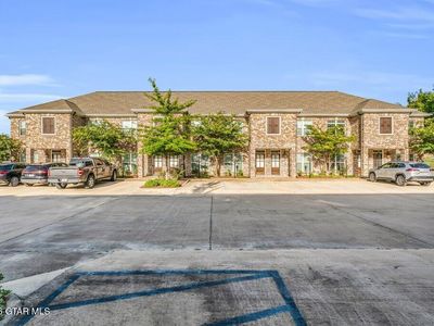 Property at 110 Guest Dr #207, Starkville, MS
