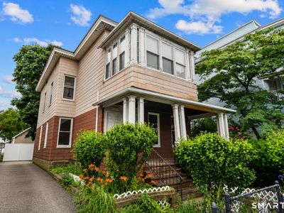 149 Shelton Street