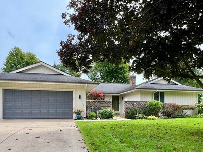 54530 Saddle Brook Xing