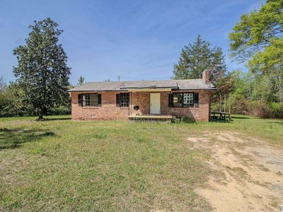 1111 Silver Run Rd