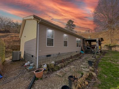 Property at 52 Coon Ridge Dr, Cannon, KY