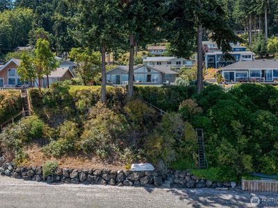 344 Marine Drive