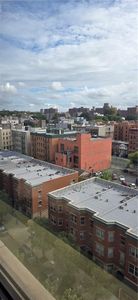 1259 Grant Avenue #10E