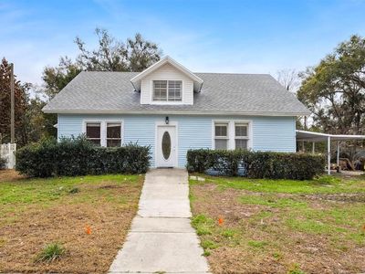 Property at 212 Cassady St, Umatilla, FL