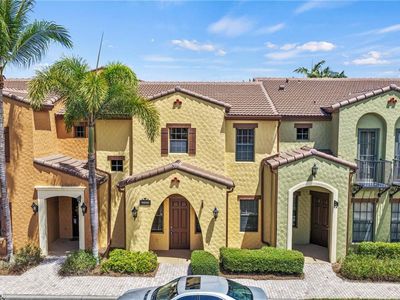 9098 Capistrano ST S #7103