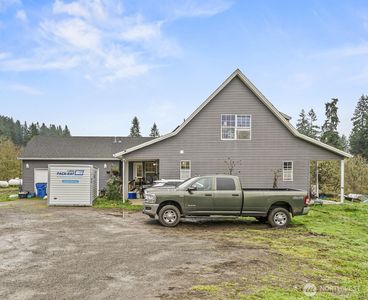 1707 NW 354th Street