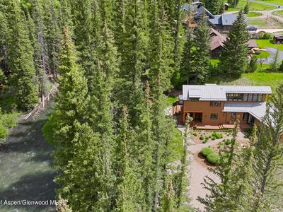 30022 Colorado Ave #133