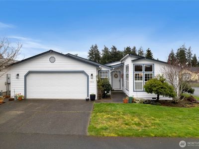 17610 19th Avenue Ct E