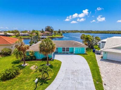 4956 Galleon Ct