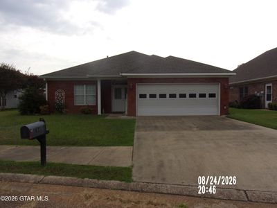 164 Annandale Dr