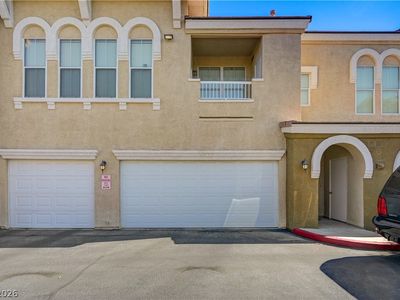 10001 Peace Way Unit 2356