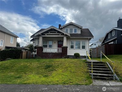 3740 N 30th Street