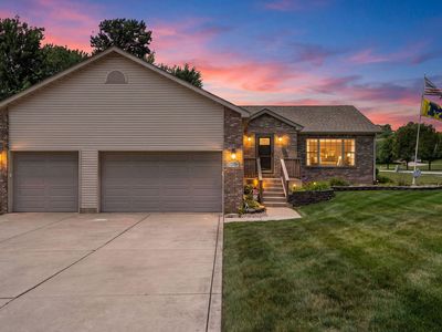 12806 Fawn Ct