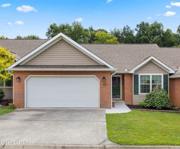 7304 Brook Run Way