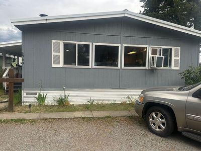 Property at 9091 N Starr Loop, Hayden Lake, ID
