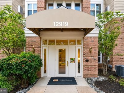 12919 Alton Sq APT 101