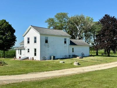 N3642 County Rd S