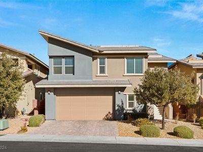 5590 Trilling Bird Dr