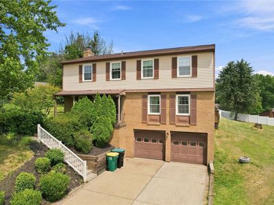 24 Sherman Cir