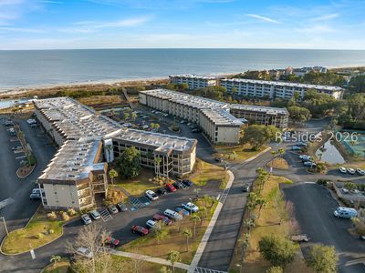 40 Folly Field Rd APT B317