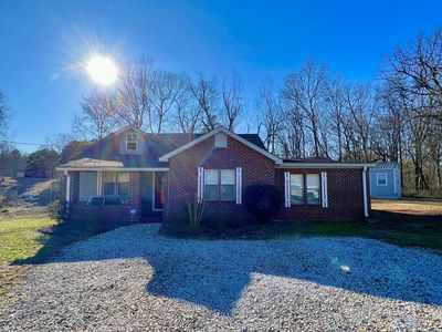 1454 State Highway 178 E