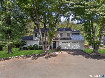 66 Adams Road