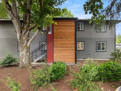 12602 NW Barnes Rd Unit 8