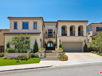 20254 Liverpool Way