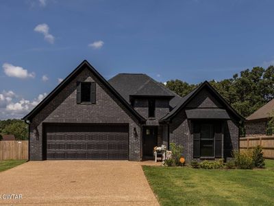 35 Watlington Rd