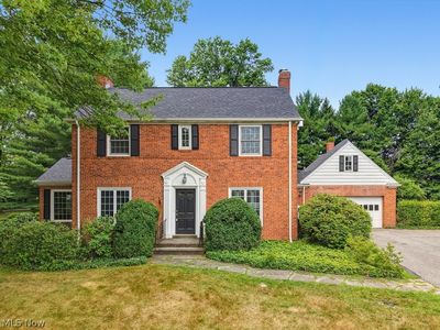 7250 Brecksville Rd