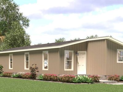 1455 S State St SPACE 76