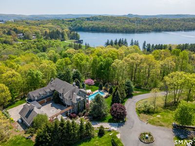49 Middle River Road