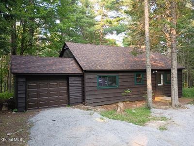 246 Loch Muller Road