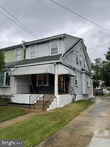 517 9th Ave