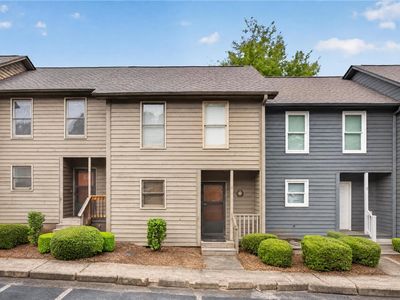 Property at 343 Old Greenville Hwy APT 11, Clemson, SC