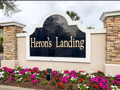 13819 Herons Landing Way APT 9