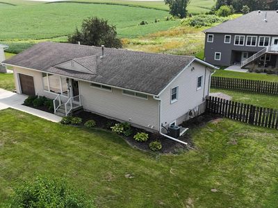 509 Sunrise Blvd