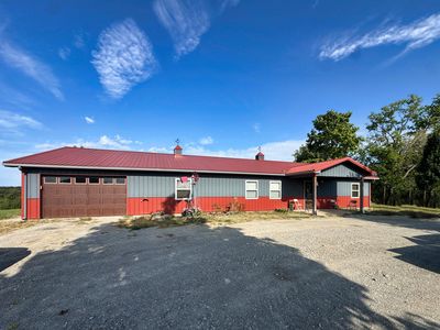 3080 State Route O