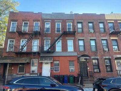 124 32nd St