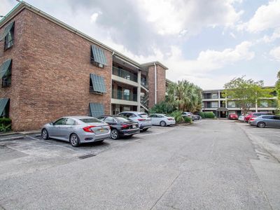 57 Hanover Cir S APT 319