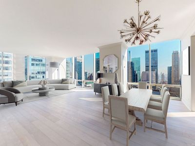 641 5th Avenue UNIT 29D