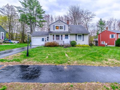 42 Sumac Street