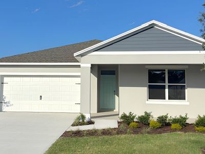 3103 House Finch Rd