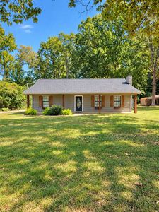 Property at 177 Dove Whitaker Rd, Caledonia, MS