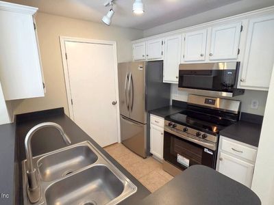 7701 TIMBERLIN PARK Boulevard #824