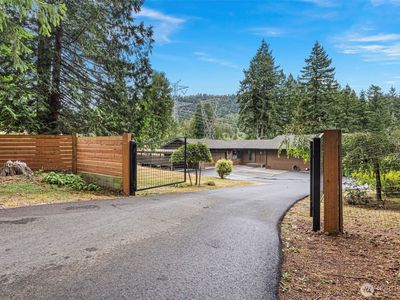 16824 266th Avenue SE