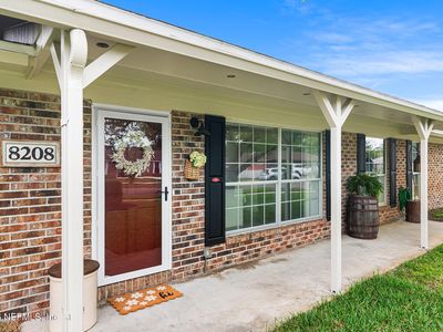 8208 WORM WOOD Road